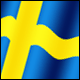 vasterbotten